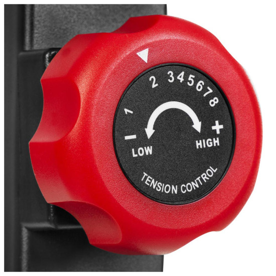 Spokey Specus Μαγνητικό ποδήλατο γυμναστικής